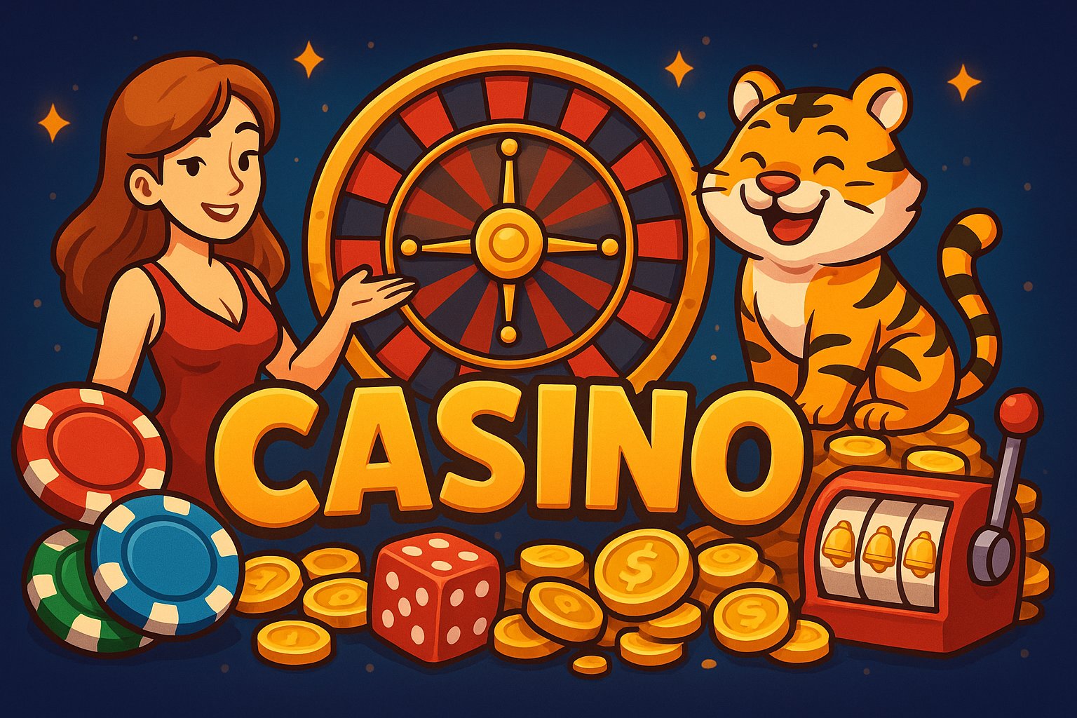 vip bet casino vip bet casino
