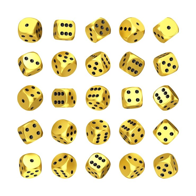 vip bet casino