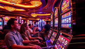vip bet casino