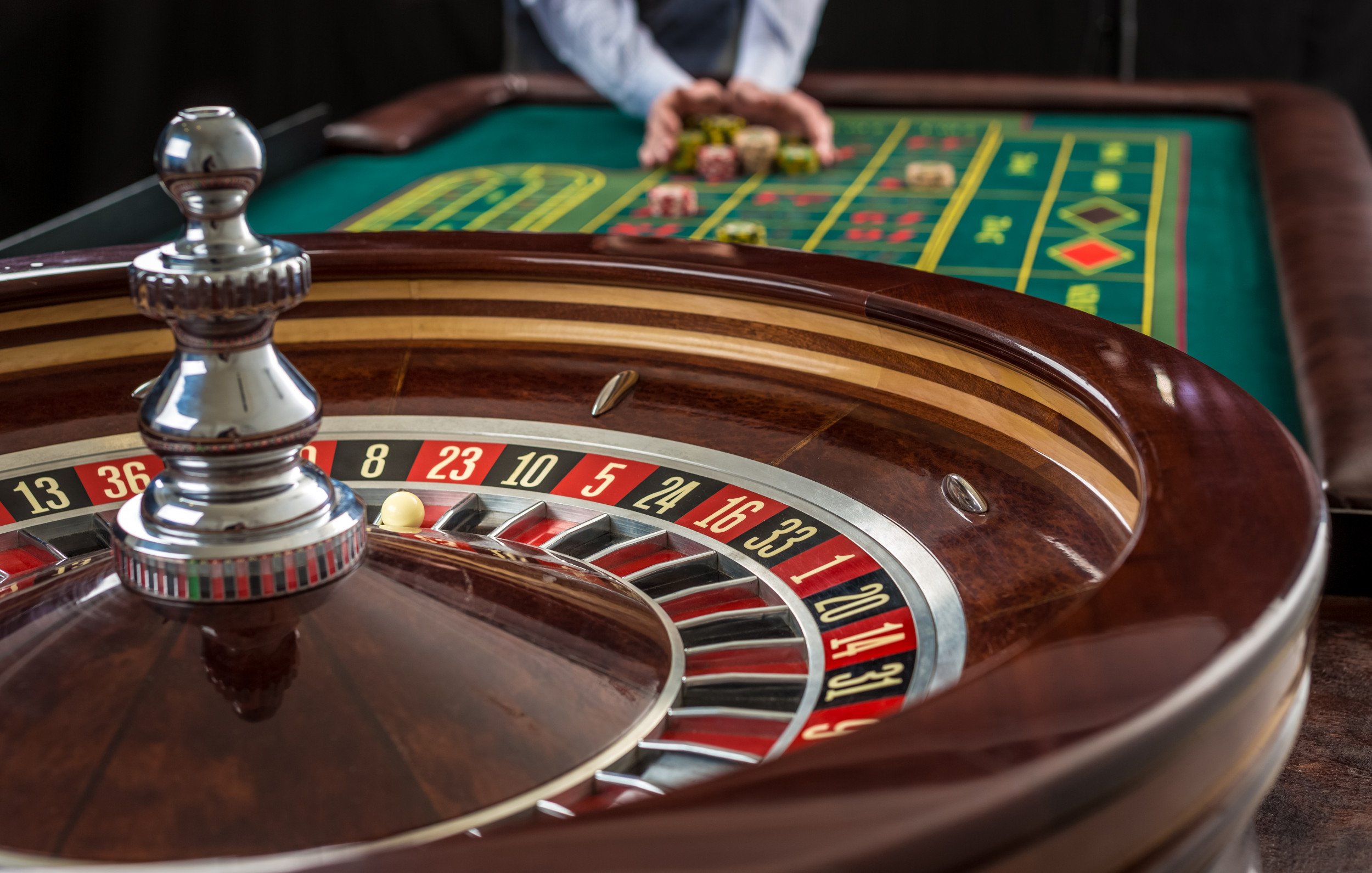 vip bet casino vip bet casino