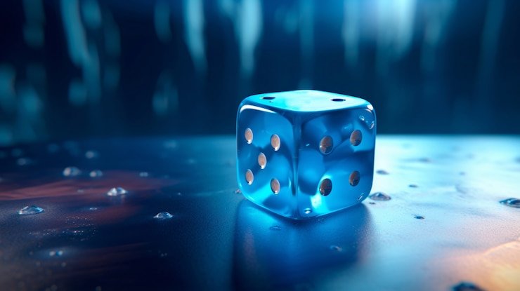 vip bet casino vip bet casino