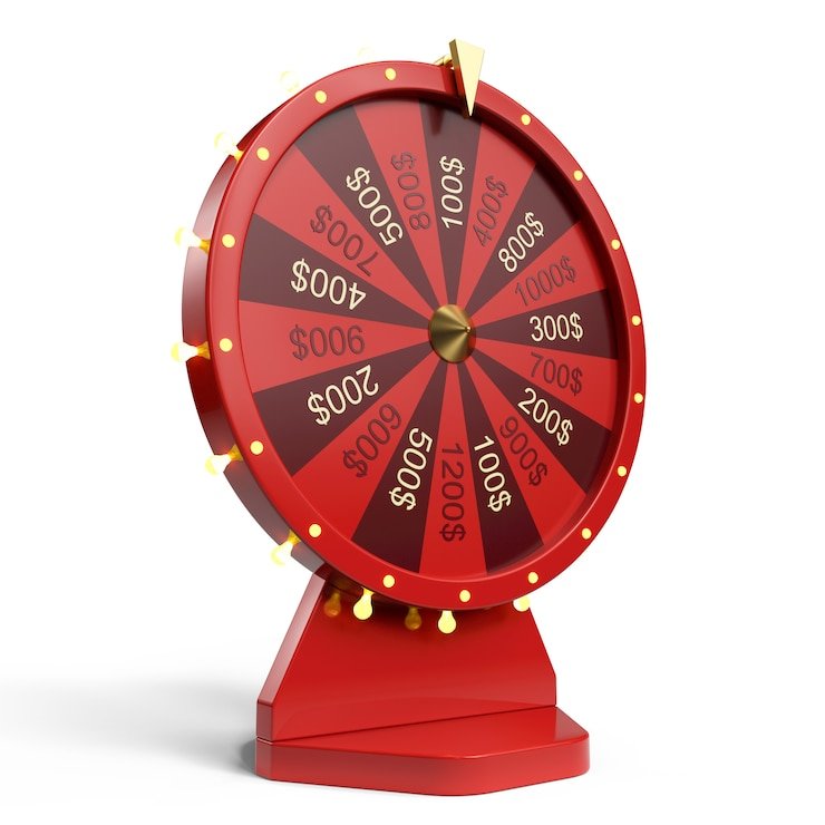 vip bet casino