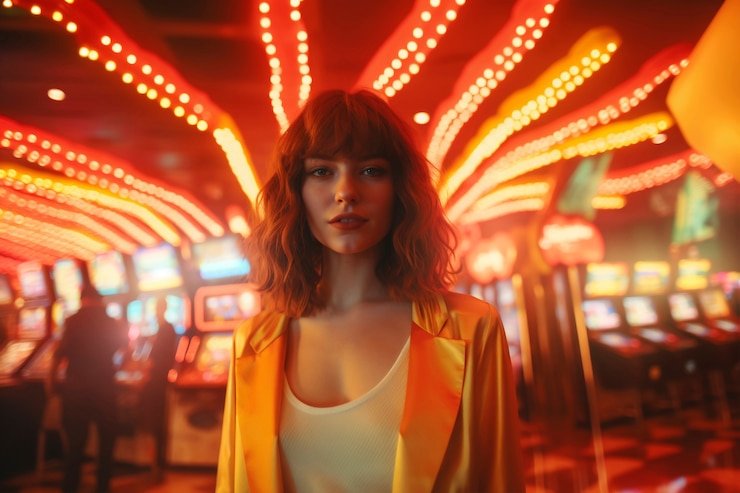 vip bet casino