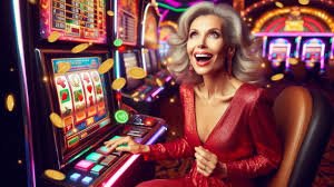 vip bet casino