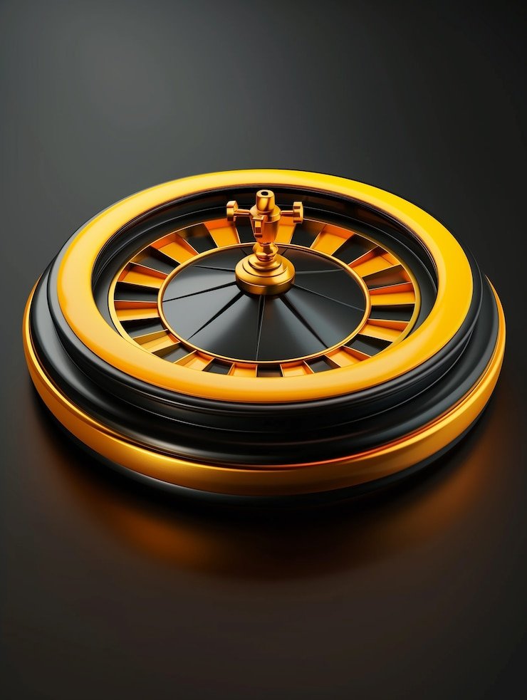 vip bet casino vip bet casino