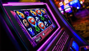 vip bet casino
