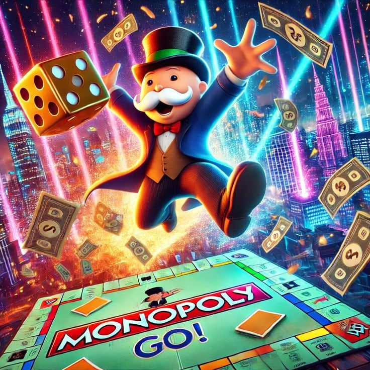 vip bet casino