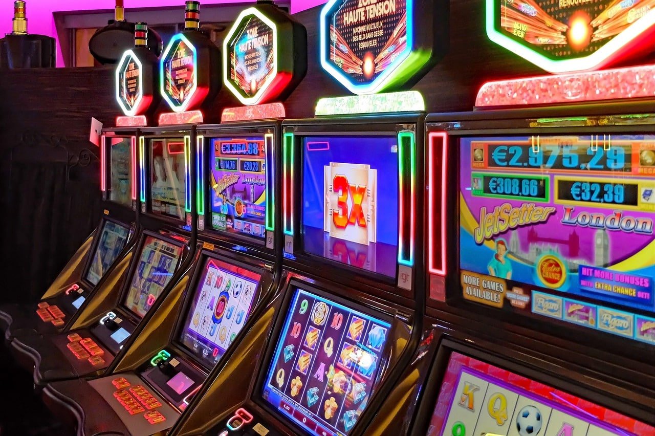 vip bet casino vip bet casino