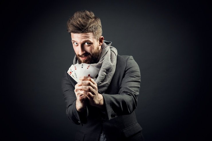 vip bet casino