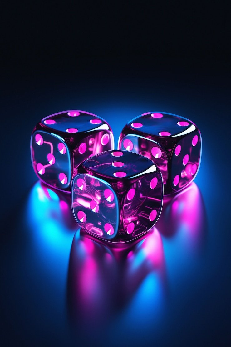 vip bet casino