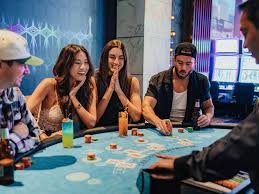 vip bet casino vip bet casino
