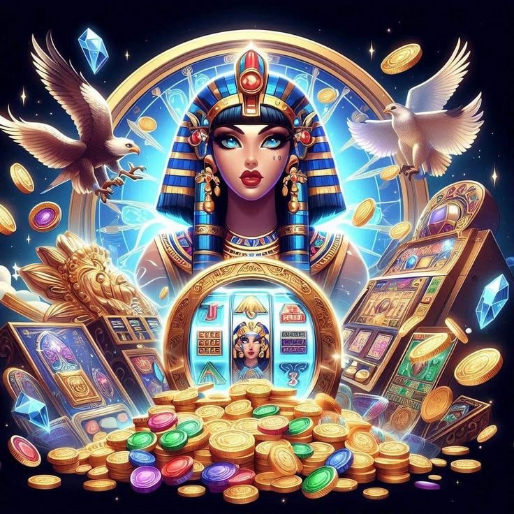 vip bet casino