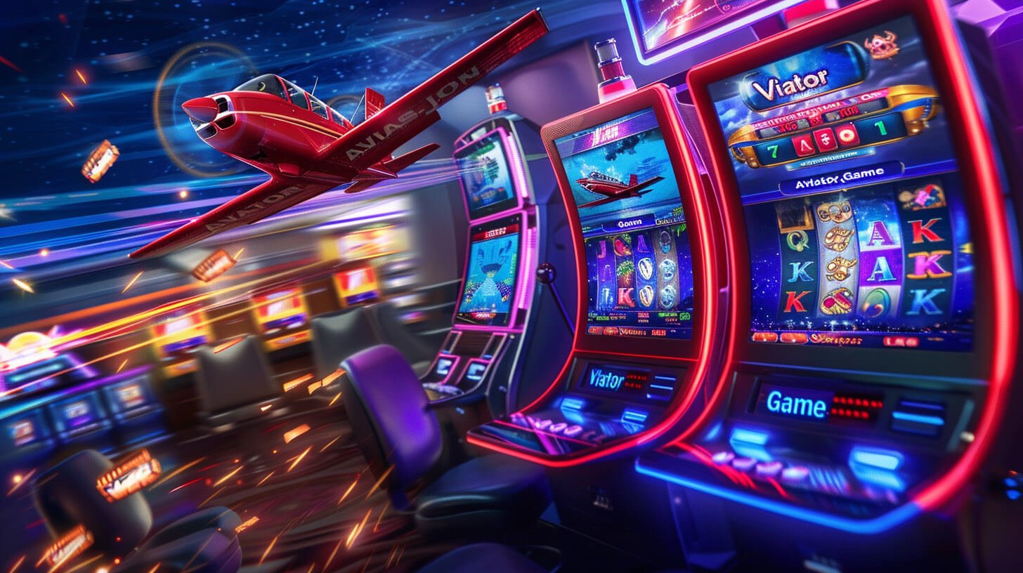 vip bet casino vip bet casino