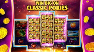 vip bet casino vip bet casino