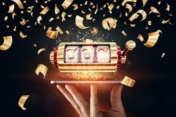 vip bet casino