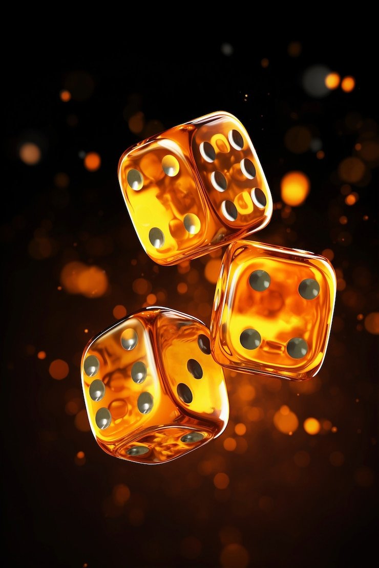 vip bet casino