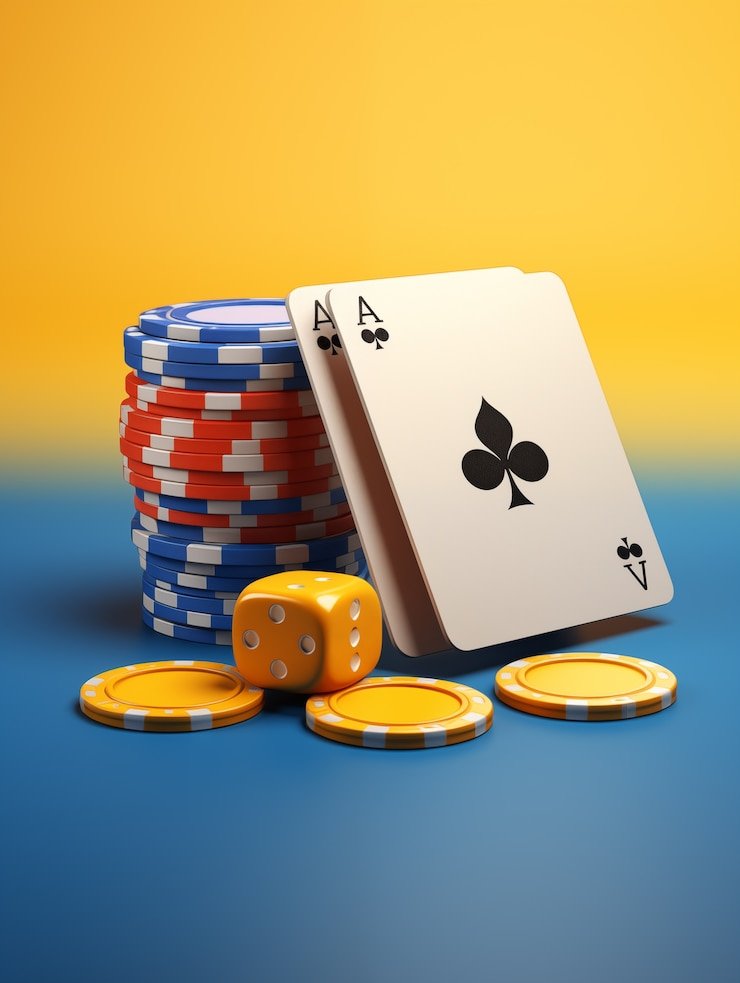 vip bet casino
