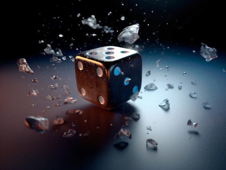 vip bet casino vip bet casino