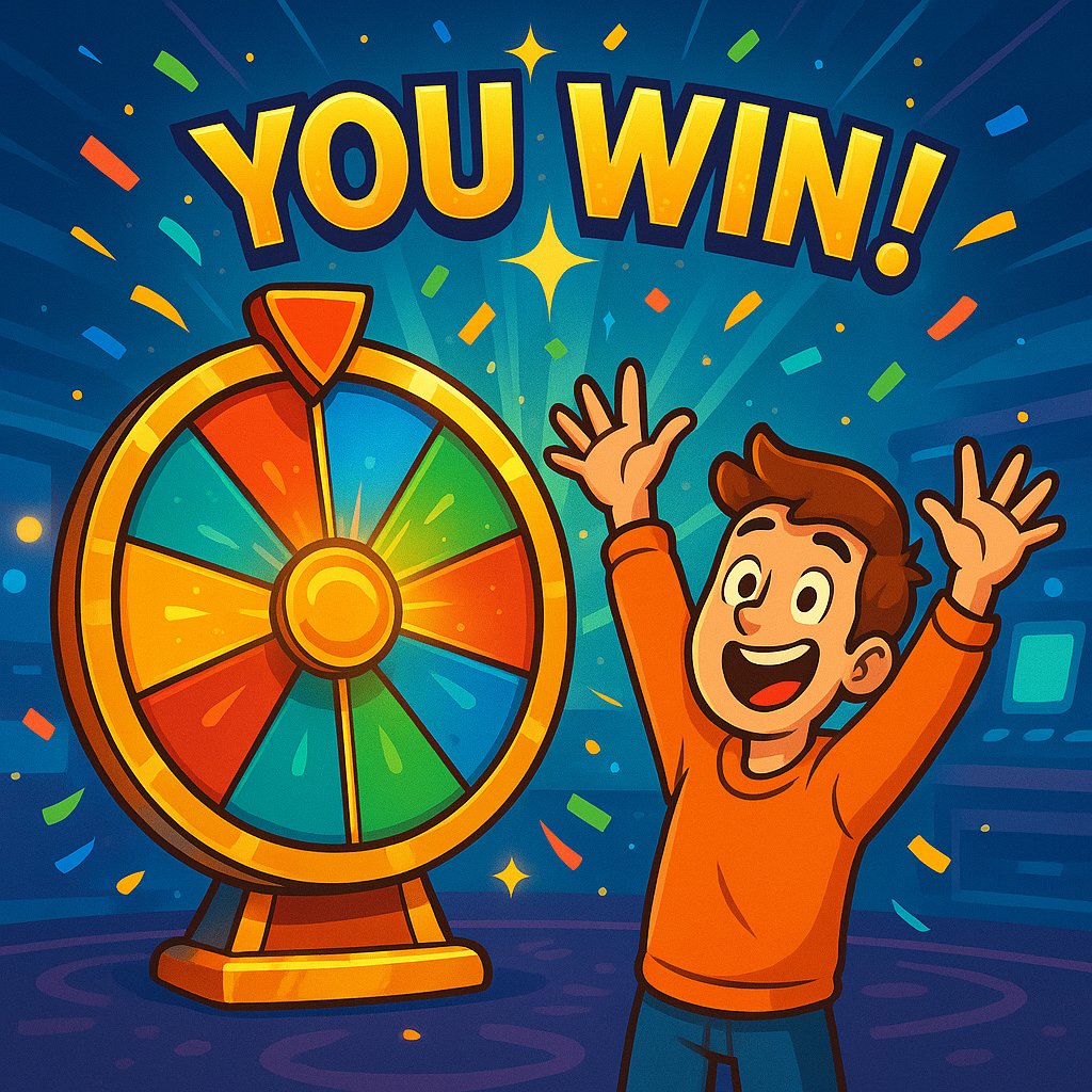 vip bet casino vip bet casino