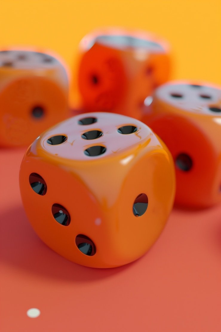 vip bet casino