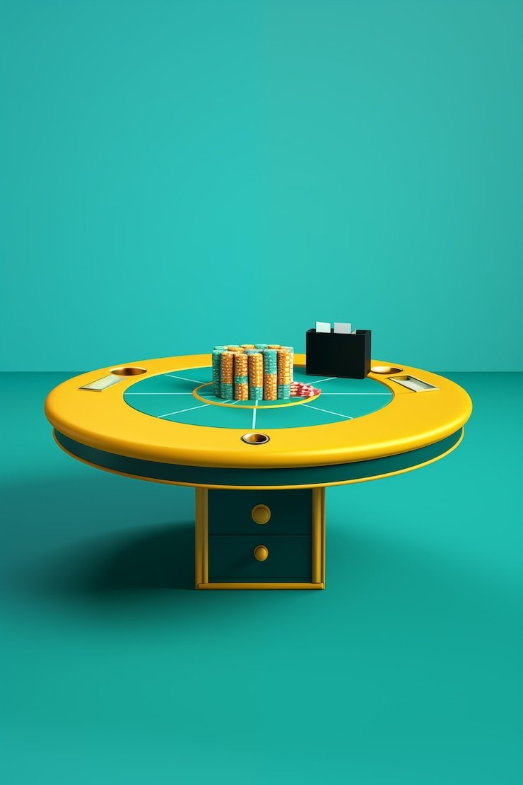 vip bet casino